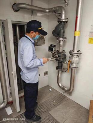 彩虹多多官网-追求健康,你我一起成长