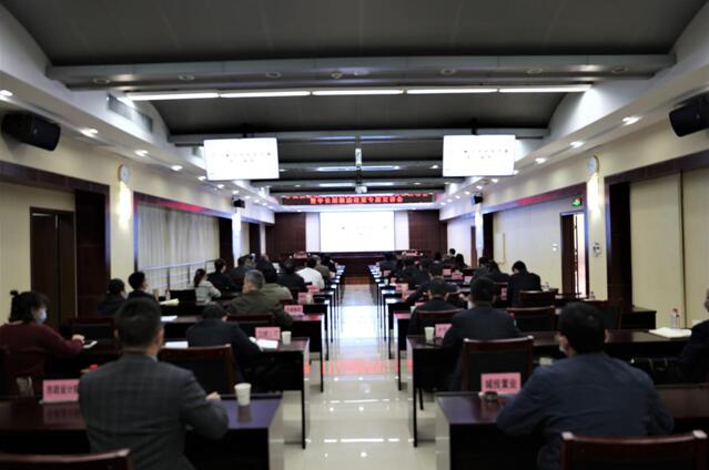 彩虹多多官网-追求健康,你我一起成长