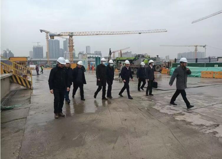彩虹多多官网-追求健康,你我一起成长