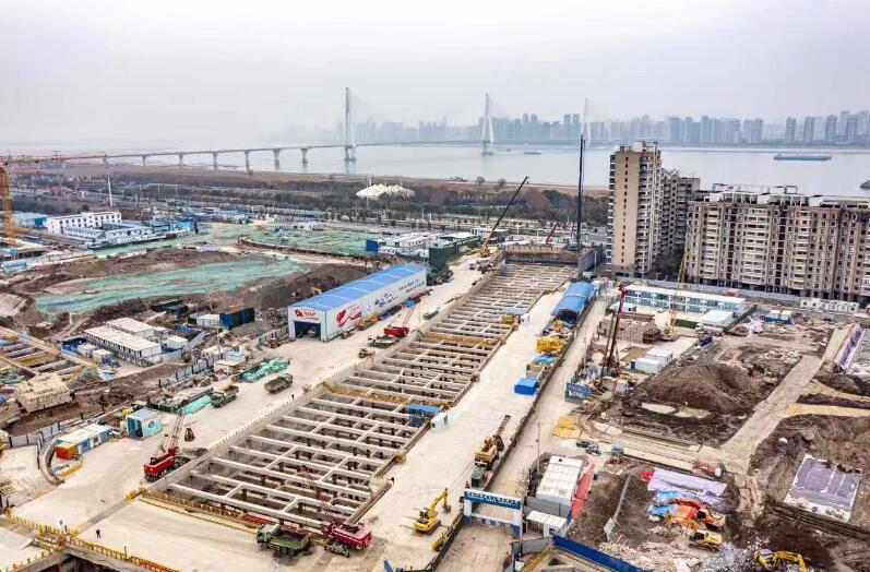 彩虹多多官网-追求健康,你我一起成长