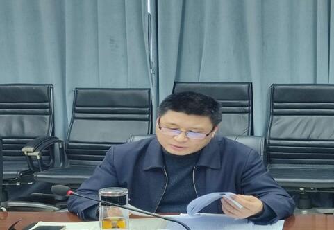 彩虹多多官网-追求健康,你我一起成长