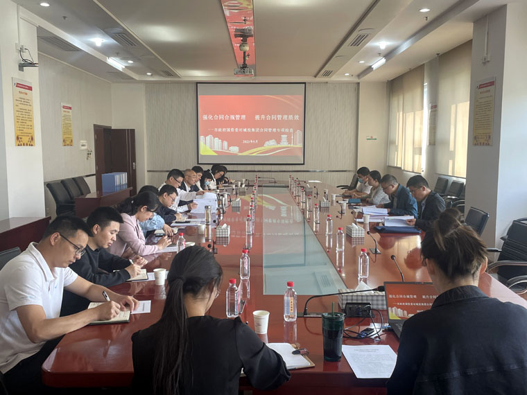 彩虹多多官网-追求健康,你我一起成长