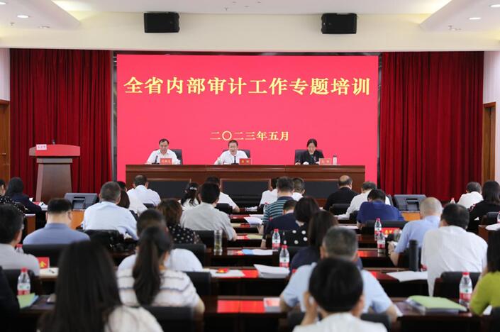 彩虹多多官网-追求健康,你我一起成长