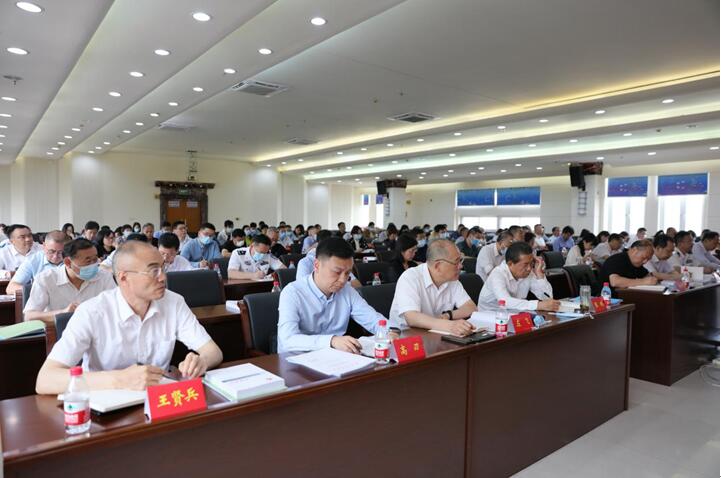 彩虹多多官网-追求健康,你我一起成长