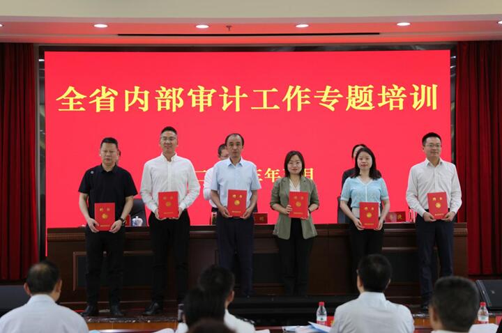 彩虹多多官网-追求健康,你我一起成长