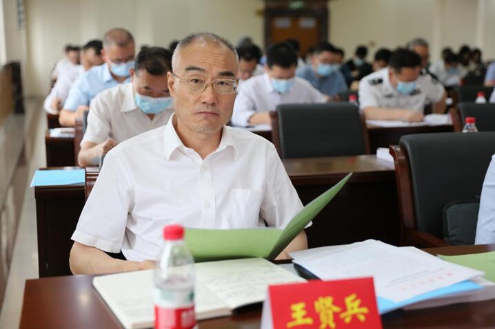 彩虹多多官网-追求健康,你我一起成长