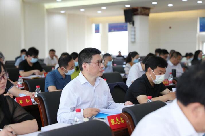 彩虹多多官网-追求健康,你我一起成长