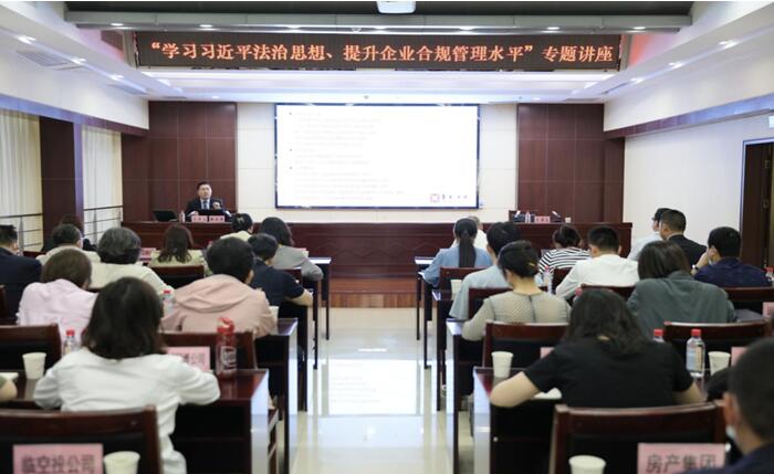 彩虹多多官网-追求健康,你我一起成长