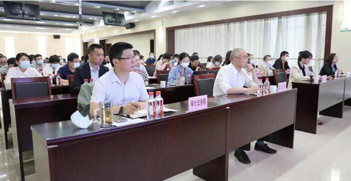 彩虹多多官网-追求健康,你我一起成长