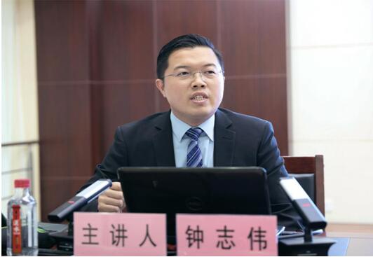 彩虹多多官网-追求健康,你我一起成长