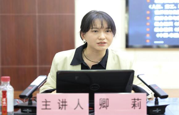 彩虹多多官网-追求健康,你我一起成长