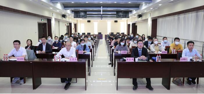 彩虹多多官网-追求健康,你我一起成长