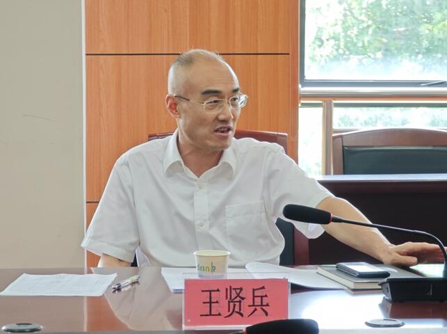 彩虹多多官网-追求健康,你我一起成长